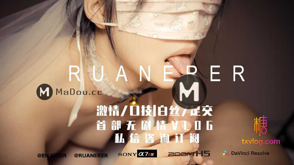 亚洲精品国产精,吖v在线