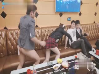 18禁国产一区二区三区免费的