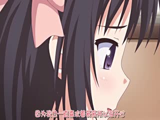 五月丁香六月婷婷激情网,久久r香蕉