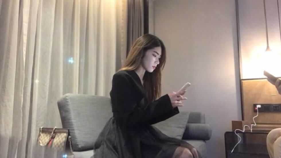 网,国产在视频精品线观看,国产JIZZJIZZ麻豆全部免费,欧美日韩偷拍一区