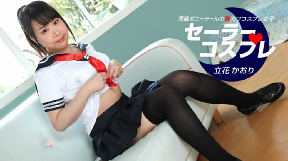 97色天堂免费视频,亚洲精品美女久久久久久久