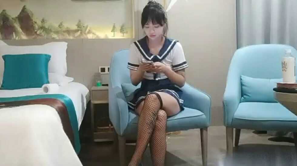 无码在线h,久久综合色88