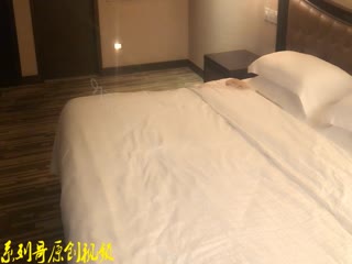 亚洲综合91,久久亚洲精品成人av无码网站