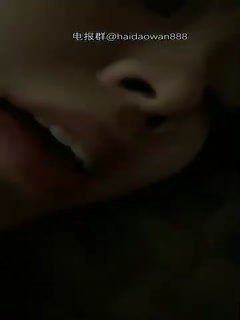 日本sese88,欧美视频一区免费在线观看