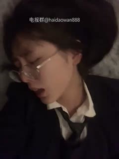 美女一丝不佳一级毛片香蕉,女人自慰av高清
