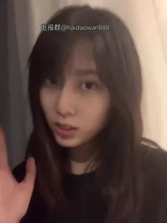 午夜AV大片在线观看,宫心计2百度云