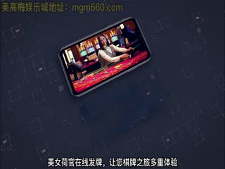 看片自拍偷拍,国产做无码视频在线观看浪潮