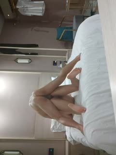 18禁在线精品,亚洲精品美女自拍偷拍