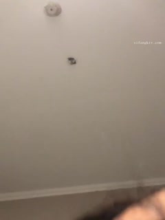 无码国产精成人午夜视频不卡,国产人成亚洲第一网站在线播放
