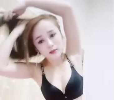 91欧美精品一区二区三区综合在线,国产91高清