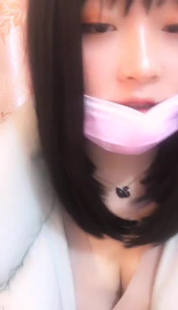 日本高清高色视频免费,女同AV