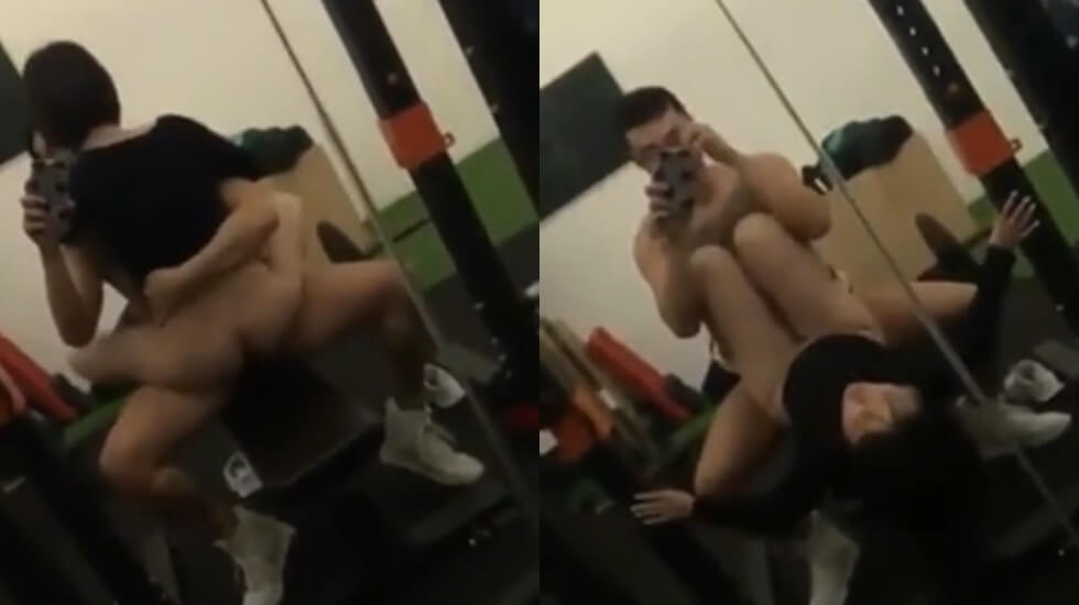 亚洲中文字幕在线第六区,三级欧美三级人妇视频