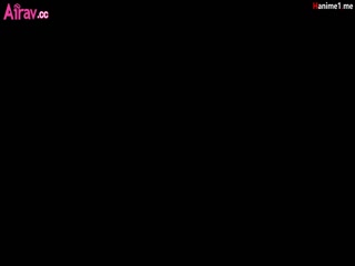 亚洲欧洲综合av一区二区