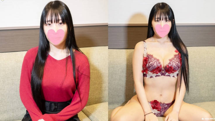 欧美一区二区免费,天天摸日日操