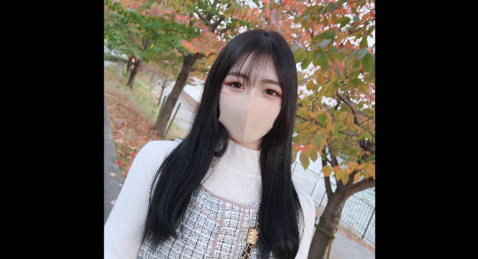 欧美黄网A片,久久伊人中文字幕有码久久国产